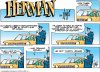 Cop joke by Herman.jpg