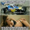 FB_IMG_1529596284543.jpg
