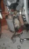 20180615_210824.jpg