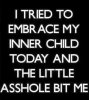 Inner Child.jpg