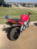 IMG_20180624_164226.jpg