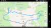WCR-Map-Day2.png
