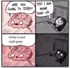 FB_IMG_1530007641019.jpg
