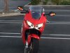 VFR2.jpg
