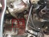 Oil Leak.jpg