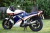 VF 1000 F 1991 a.jpg