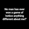 FB_IMG_1530707806286.jpg