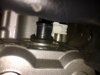 Coil on plug.jpg