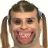 ugly girl.jpg