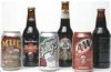 root beer.jpg