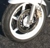 wheel.jpg
