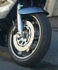 gsxr wheel.jpg