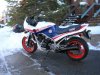 DSCN4633.jpg