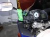 DSC00040.jpg