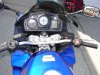 DSC00053.jpg