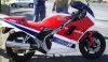 VF1000R.jpg