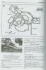 vf500f bre1.jpg