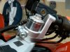 IMG00015-20090905-0928_2.jpg