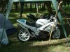 DSCF0002.jpg