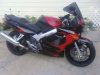 june 09a.JPG