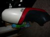 DSCN6857.jpg
