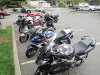 IMG_0315.jpg