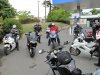 IMG_0325.jpg