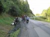 IMG_0329.jpg