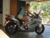 moto.jpg