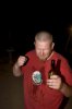 medrunk.jpg