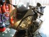 Summer 2009 054.jpg