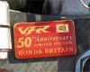 No48 badge.jpg