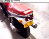 SuperTrapp on vf1000r.JPG