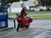 Gassing up.JPG