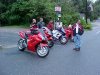 Group Granville.JPG