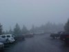Parking view.JPG