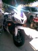 mi cbr.jpg