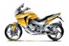 VFR1200X.jpg