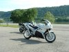 rvr07.jpg