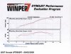 dyno02.jpg