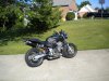 DSCN0065.jpg