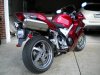 DSCN0138.jpg