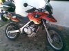 Imagen046.jpg