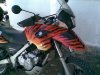Imagen047.jpg
