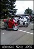 2%20Chris%27s%20VFR%27s.jpg