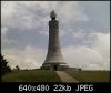 Mt_%20Greylock%20Vet%20Memorial.jpg