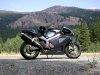 Cascade Loop and Chinkook Pass 002.jpg