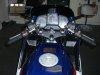 VFR700F.jpg