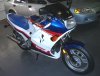 VFR700G.jpg
