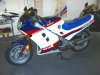 VFR700 a.jpg